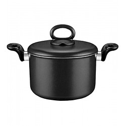 Caldeirao Rochedo 20cm Vitalle